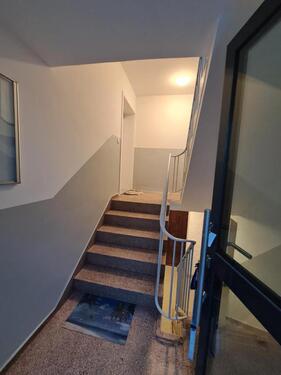 Foto - 2 Zimmer Etagenwohnung zur Miete in Schöningen