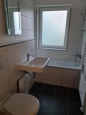 Foto - Etagenwohnung in Schöningen zur Miete