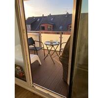 Tolle Penthouse Wohnung - 1.200,00&nbsp;EUR Kaltmiete, ca.&nbsp; 92,00&nbsp;m&sup2; in Würselen (PLZ: 52146)