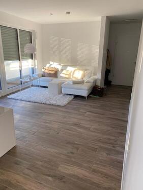 Foto - 3 Zimmer Etagenwohnung zur Miete in Würselen