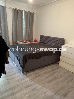 Foto - 2 Zimmer Etagenwohnung zur Miete in Berlin