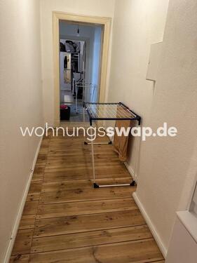 Foto - 2 Zimmer Etagenwohnung in Berlin