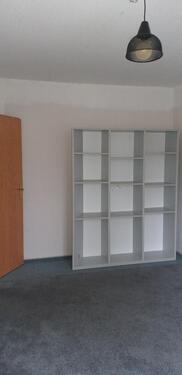 Foto - Eigentumswohnung inkl. Einbauküche in Huchting zu verkaufen