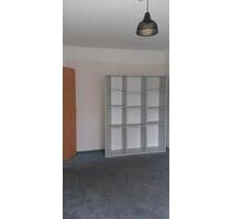 Eigentumswohnung inkl. Einbauküche in Huchting zu verkaufen - Bremen