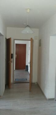 Foto - 2.5 Zimmer Etagenwohnung zum Kaufen in Bremen