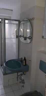 Foto - 2.5 Zimmer Etagenwohnung in Bremen