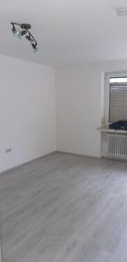 Foto - Etagenwohnung in Bremen zum Kaufen