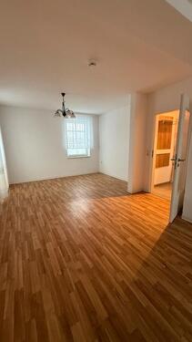 Foto - Wunderschöne 2-Raumwohnung in ruhiger Lage