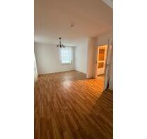 Wunderschöne 2-Raumwohnung in ruhiger Lage - Milower Land