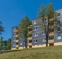 Ihr neues Zuhause in guter Lage - Remscheid Remscheid-Süd