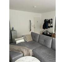 Kapitalanlage: 1,5 Zimmer Appartement direkt vom Eigentümer - Bad Kreuznach