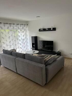 Foto - 2 Zimmer Etagenwohnung in Bad Kreuznach