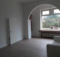 2 Zi. Terrassenwohnung Altbau - 935,00&nbsp;EUR Kaltmiete, ca.&nbsp; 68,00&nbsp;m&sup2; in Geesthacht (PLZ: 21502)
