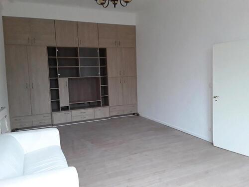 Foto - 2 Zimmer Terrassenwohnung zur Miete in Geesthacht