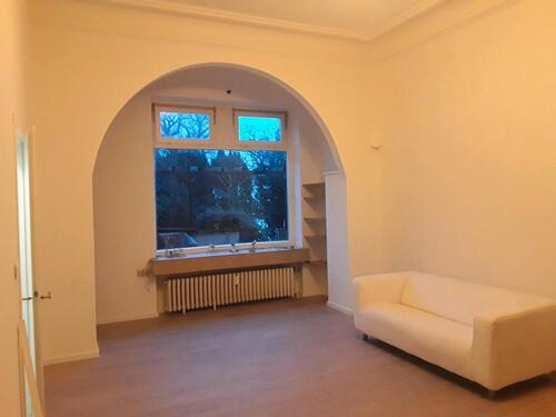 Foto - Terrassenwohnung in Geesthacht zur Miete