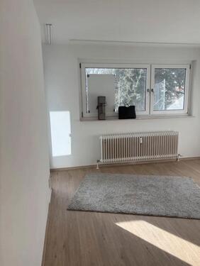 Foto - Mietwohnung 57qm 2-Zimmer Zentrale Lage 65835 Liederbach