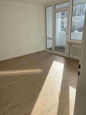 Foto - 2 Zimmer Erdgeschoßwohnung zur Miete in Liederbach am Taunus