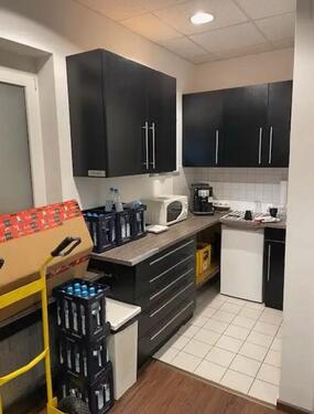 Foto - andere in Wolfratshausen