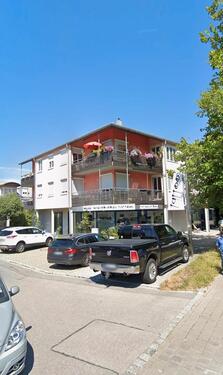 Foto - andere in Wolfratshausen zur Miete