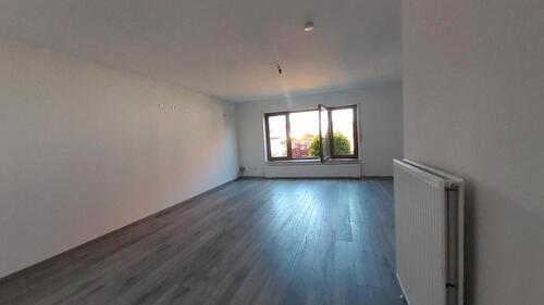 Foto - 2 Zimmer Etagenwohnung zur Miete in Remchingen