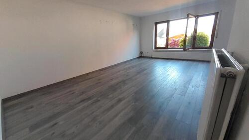 Foto - 2 Zimmer Etagenwohnung in Remchingen