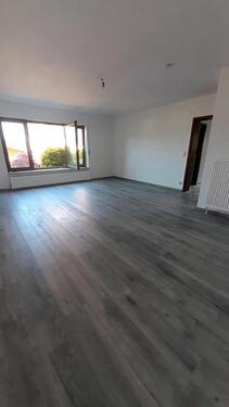 Foto - Etagenwohnung in Remchingen zur Miete