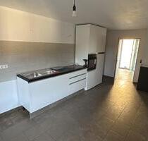 WG Zimmer in einer sauberen renovierten Wohnung - Kirchardt