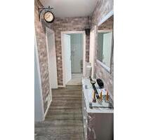 mietwohnung in Stadtmitte - 540,00&nbsp;EUR Kaltmiete, ca.&nbsp; 53,00&nbsp;m&sup2; in Wolfsburg (PLZ: 38440)