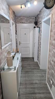 Foto - 3 Zimmer Etagenwohnung zur Miete in Wolfsburg