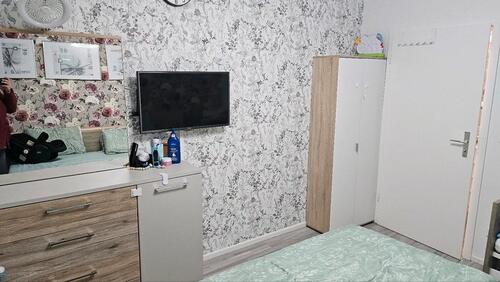 Foto - Etagenwohnung in Wolfsburg zur Miete