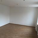 Foto - 4 Zimmer Erdgeschoßwohnung zur Miete in Seesen