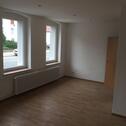 Foto - 4 Zimmer Erdgeschoßwohnung in Seesen