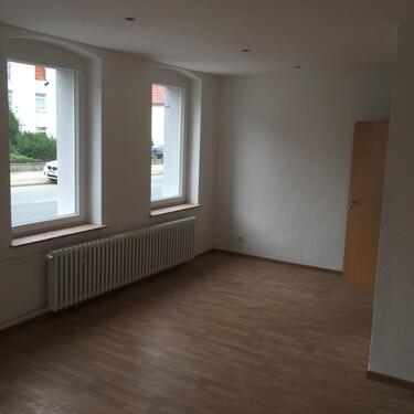 Foto - 4 Zimmer Erdgeschoßwohnung in Seesen