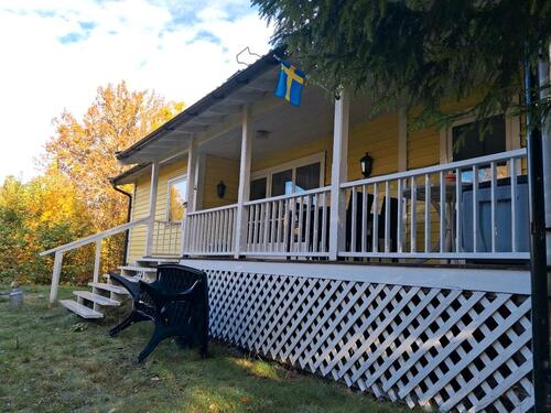 Foto - andere zur Miete in Neuenhagen bei Berlin