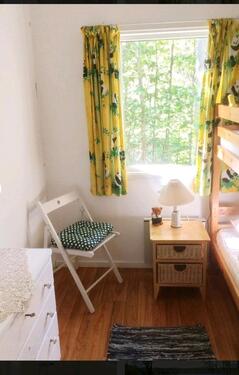 Foto - andere in Neuenhagen bei Berlin