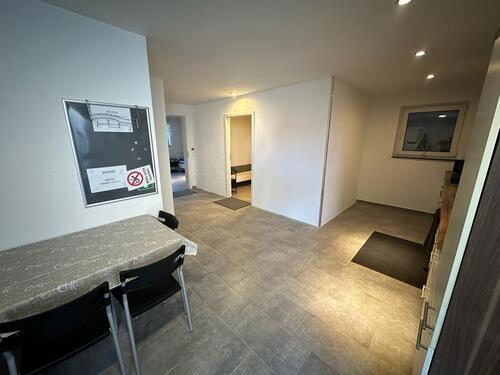 Foto - 2 Zimmer andere in Bibertal