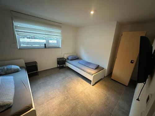 Foto - andere in Bibertal zur Miete