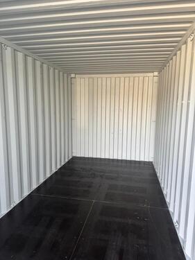 Foto - andere in Bad Hersfeld