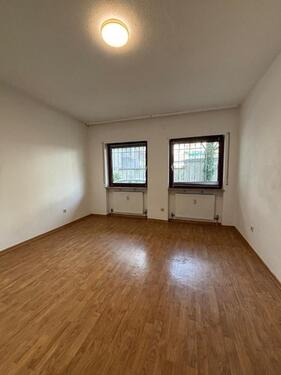 Foto - WG-Zimmer in Mannheim (U6) frei – zentral & gut angebunden