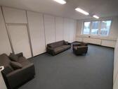 Foto - Büroraum in Willich, 27-70 qm - 450,00&nbsp;EUR Kaltmiete, ca.&nbsp; 27,00&nbsp;m&sup2;