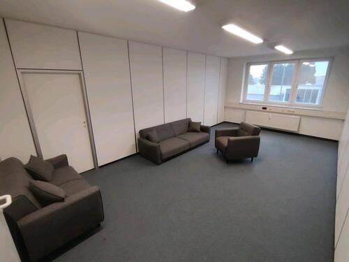Foto - Büroraum in Willich, 27-70 qm - 450,00&nbsp;EUR Kaltmiete, ca.&nbsp; 27,00&nbsp;m&sup2;