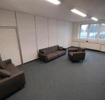 Büroraum in Willich, 27-70 qm - 450,00&nbsp;EUR Kaltmiete, ca.&nbsp; 27,00&nbsp;m&sup2; in Duisburg (PLZ: 47198) Essenberg