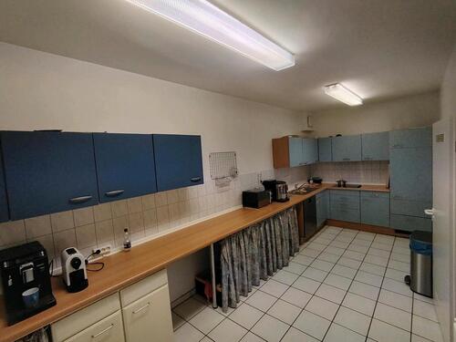 Foto - andere zur Miete in Duisburg