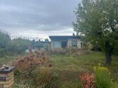 Foto - Gartenlaube in Thekla - 2.000,00&nbsp;EUR Kaltmiete, ca.&nbsp; 0,00&nbsp;m&sup2;