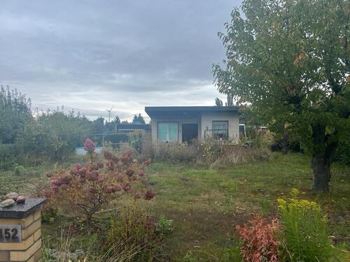 Foto - Gartenlaube in Thekla - 2.000,00&nbsp;EUR Kaltmiete, ca.&nbsp; 0,00&nbsp;m&sup2;