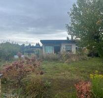 Gartenlaube in Thekla - 2.000,00&nbsp;EUR Kaltmiete, ca.&nbsp; 0,00&nbsp;m&sup2; in Leipzig (PLZ: 04349) Nordost