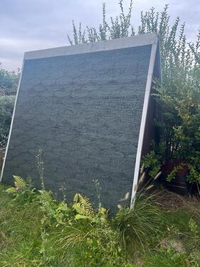 Foto - Grundst&uuml;ck zur Miete in Leipzig