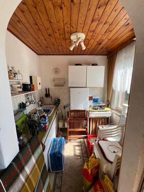 Foto - Grundst&uuml;ck in Leipzig zur Miete