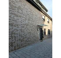Wohnung (KFW 40) im EG 116 m² NeubauErsteinzug - Delmenhorst Deichhorst