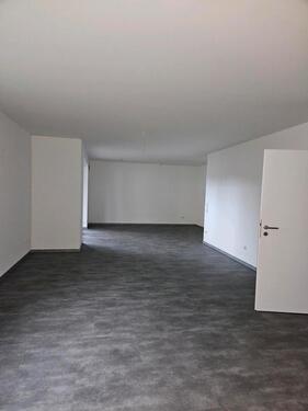 Foto - 3 Zimmer Erdgeschoßwohnung zur Miete in Delmenhorst